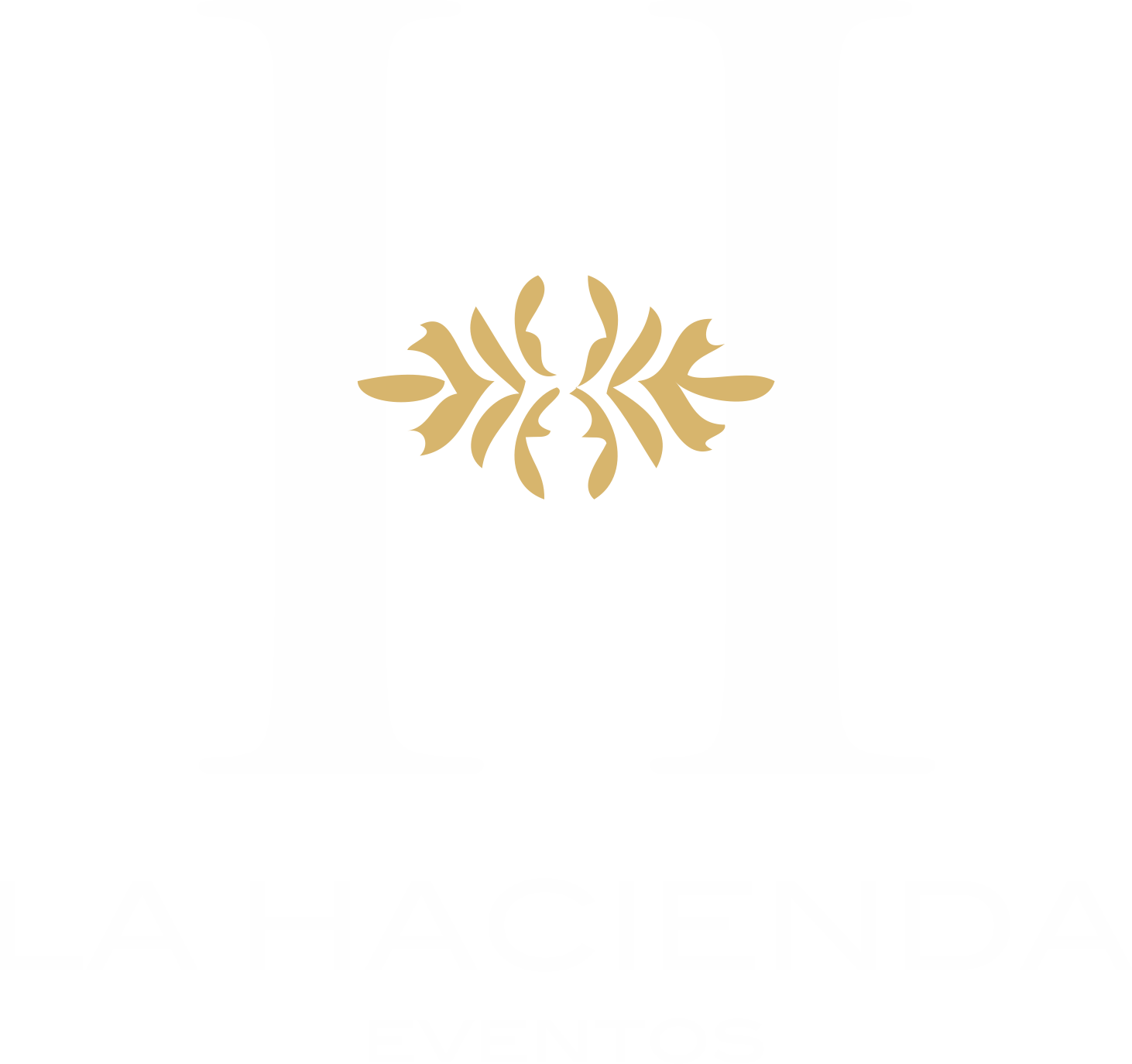La Hacienda Eventos
